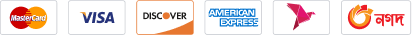 payment-methods