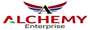 Alchemy Enterprise
