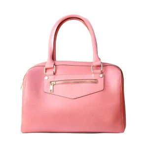 Ladies Shoulder Beg