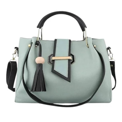 Women's Bag