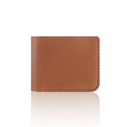 Man's Wallet